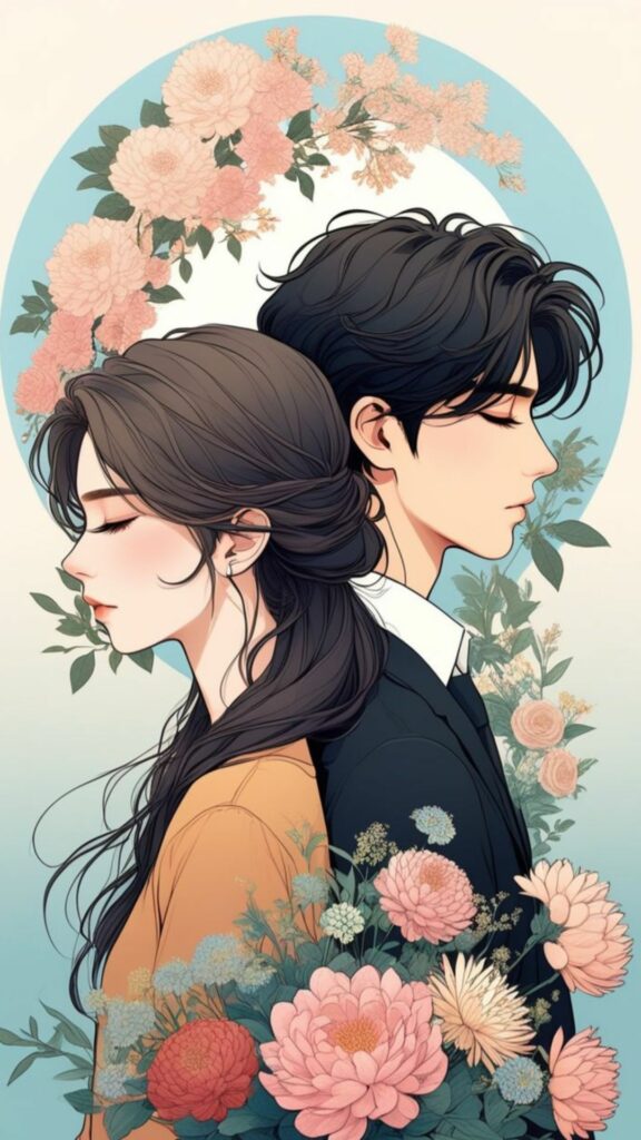 hinh nen cho cap doi 32