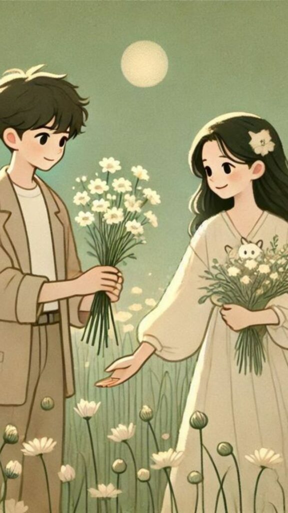 hinh nen cho cap doi 33