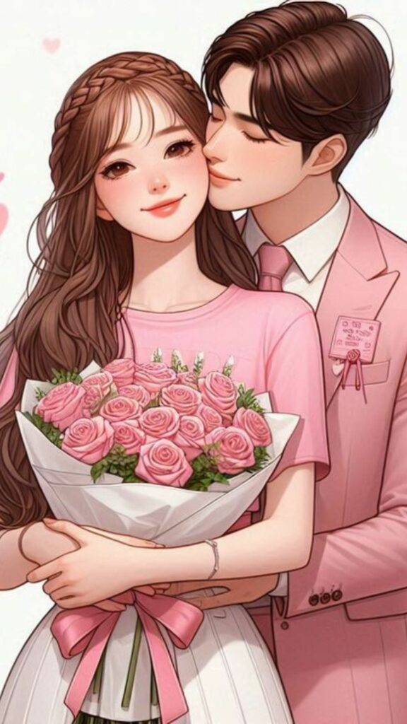 hinh nen cho cap doi 34