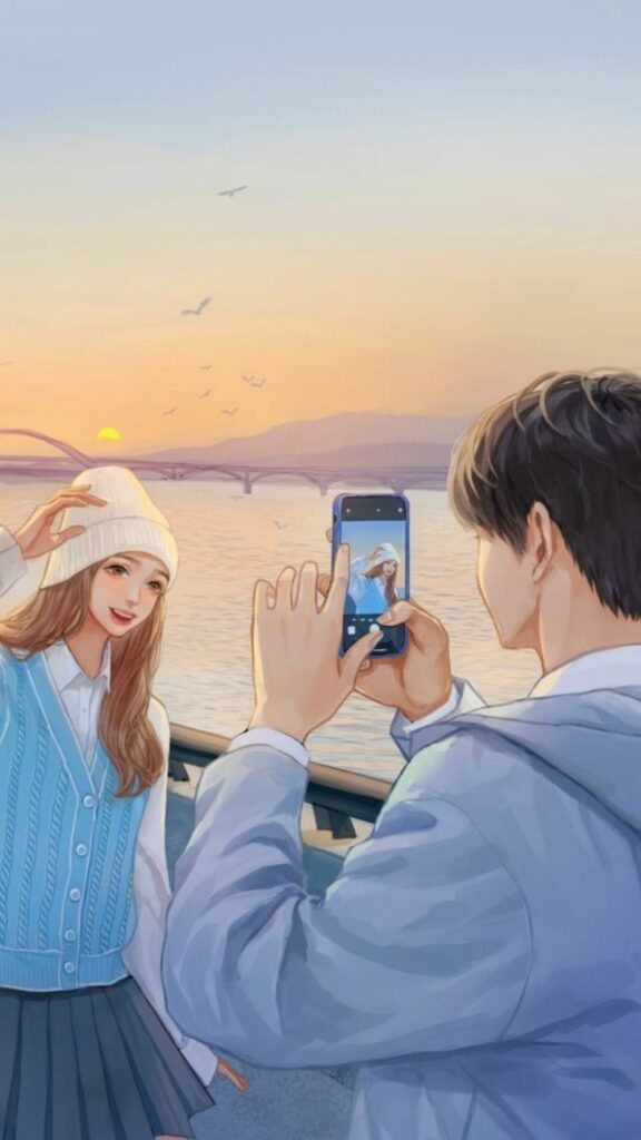 hinh nen cho cap doi 35