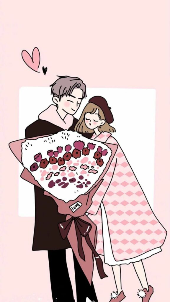 hinh nen cho cap doi 37