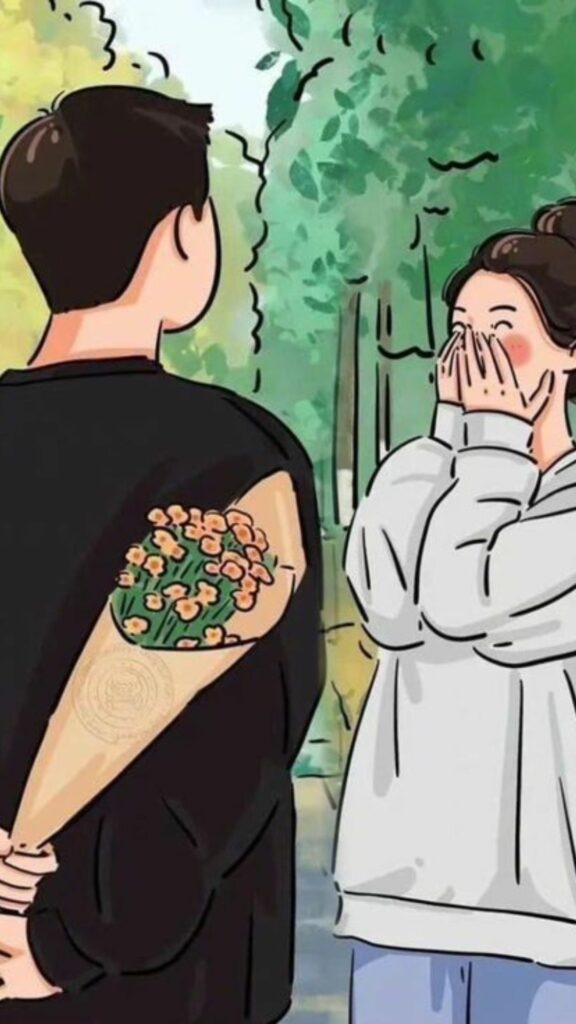 hinh nen cho cap doi 39