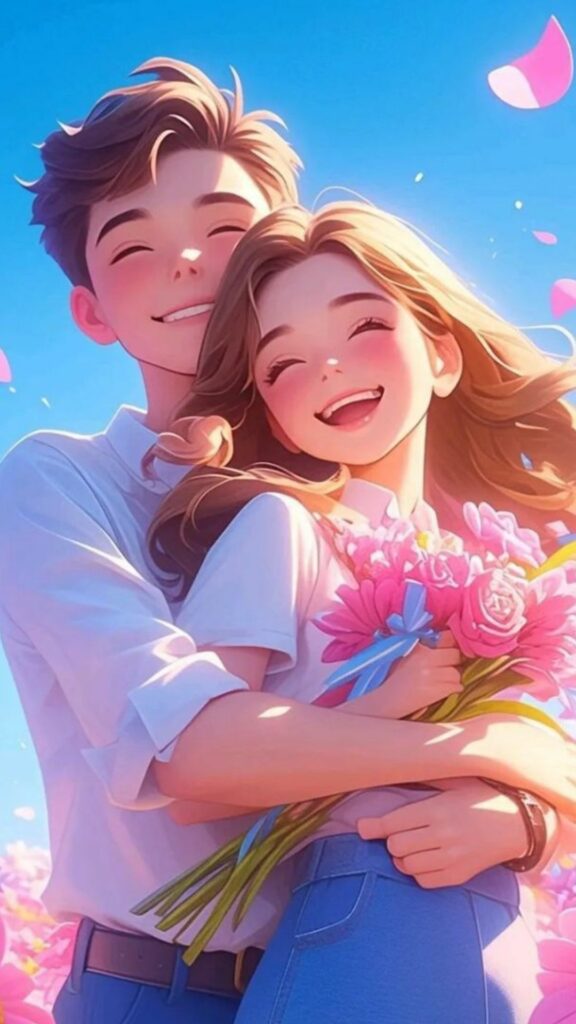 hinh nen cho cap doi 4