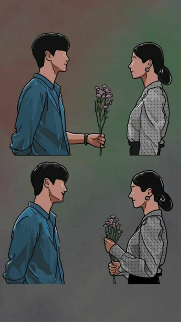 hinh nen cho cap doi 40