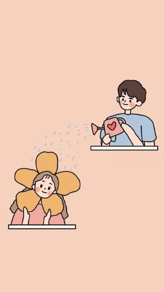 hinh nen cho cap doi 41