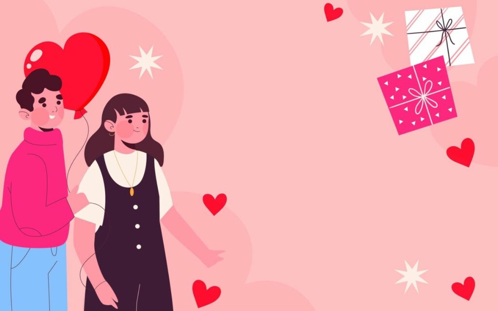 hinh nen cho cap doi 44