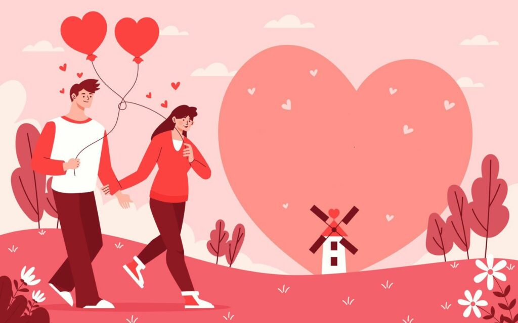 hinh nen cho cap doi 47 1