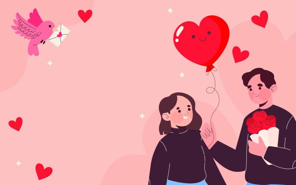 hinh nen cho cap doi 49