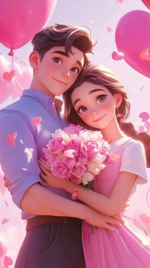 hinh nen cho cap doi 5