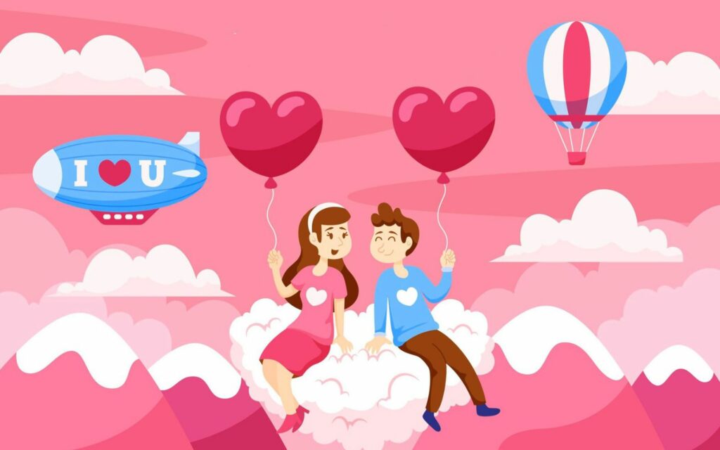 hinh nen cho cap doi 51