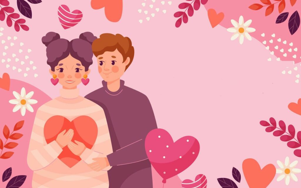 hinh nen cho cap doi 52 1