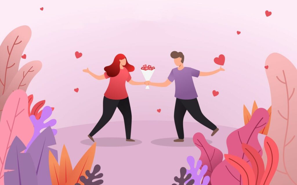 hinh nen cho cap doi 53 1