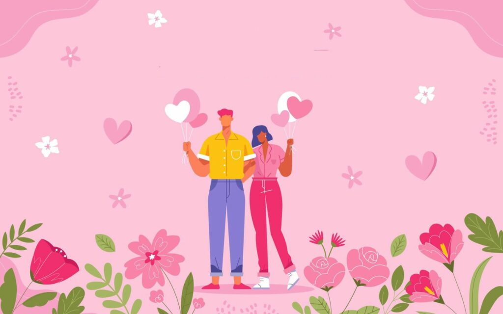 hinh nen cho cap doi 54 1