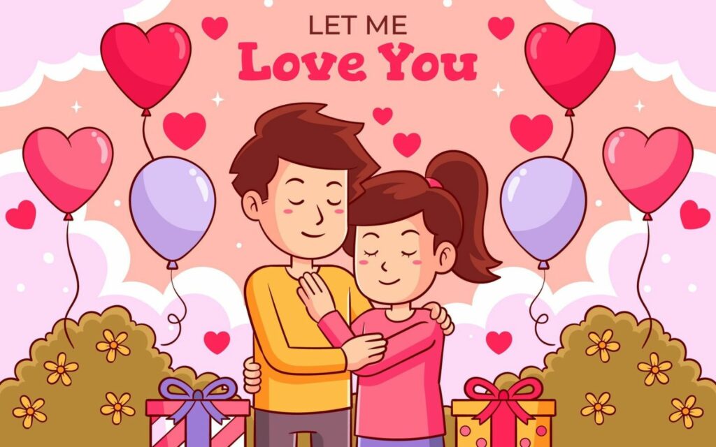 hinh nen cho cap doi 56 1