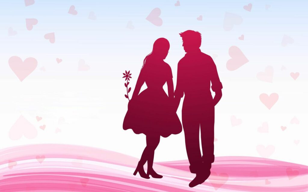 hinh nen cho cap doi 57 1