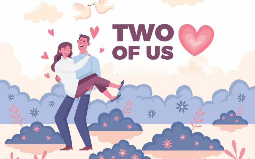 hinh nen cho cap doi 58