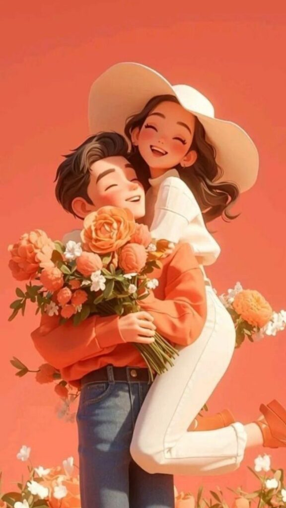 hinh nen cho cap doi 6