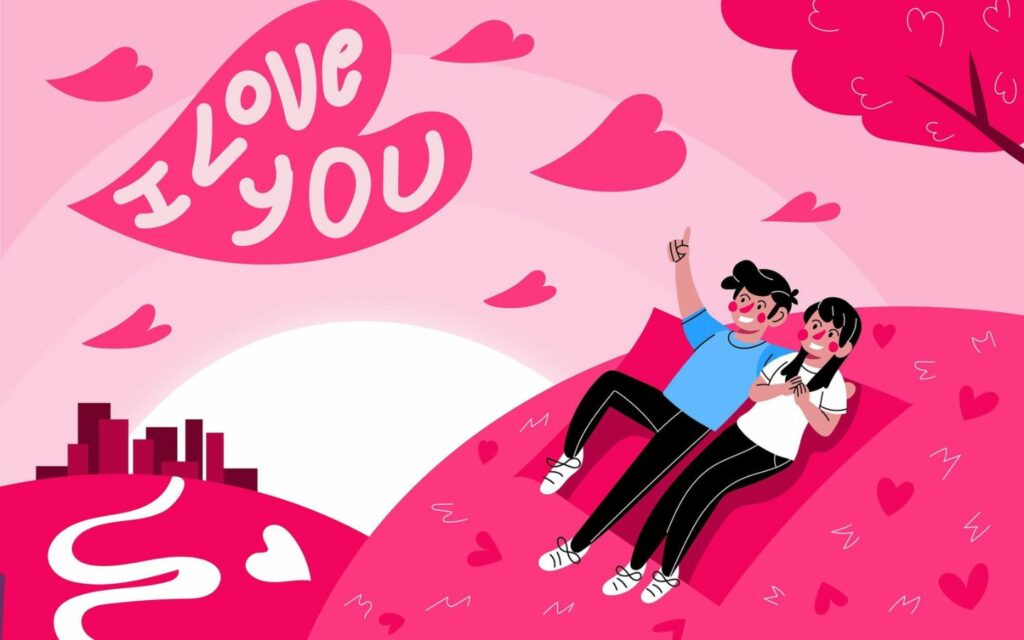 hinh nen cho cap doi 60 1