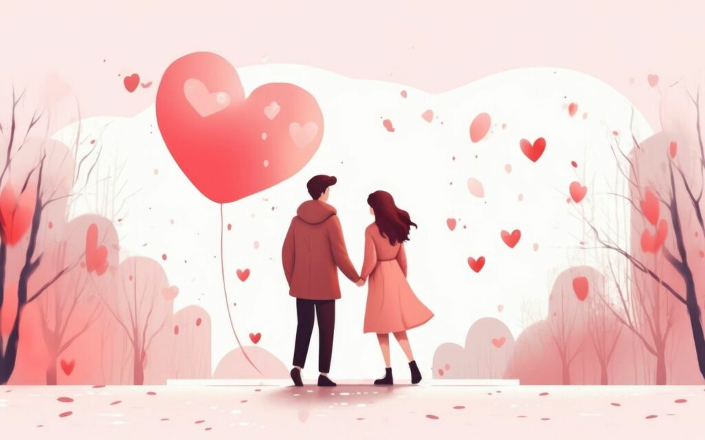 hinh nen cho cap doi 61 1