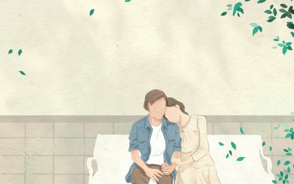 hinh nen cho cap doi 62 1