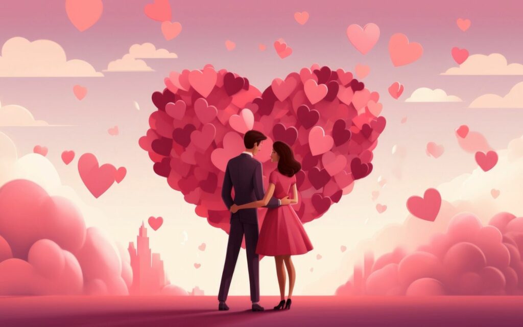 hinh nen cho cap doi 64 1