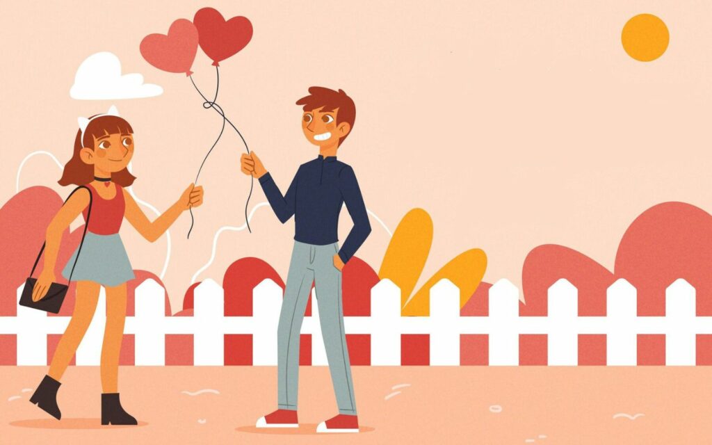 hinh nen cho cap doi 65 1