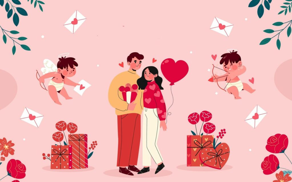 hinh nen cho cap doi 66