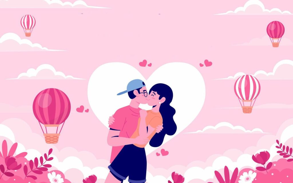 hinh nen cho cap doi 67 1