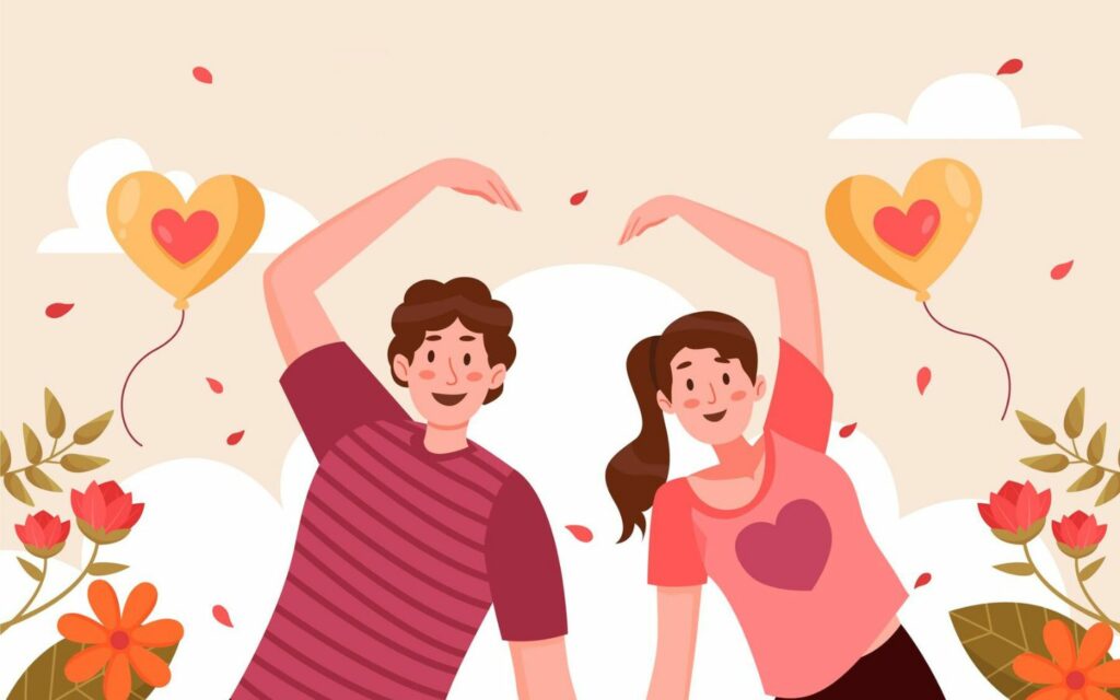 hinh nen cho cap doi 68 1