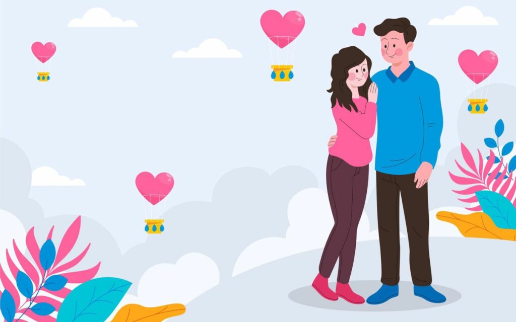 hinh nen cho cap doi 69 1