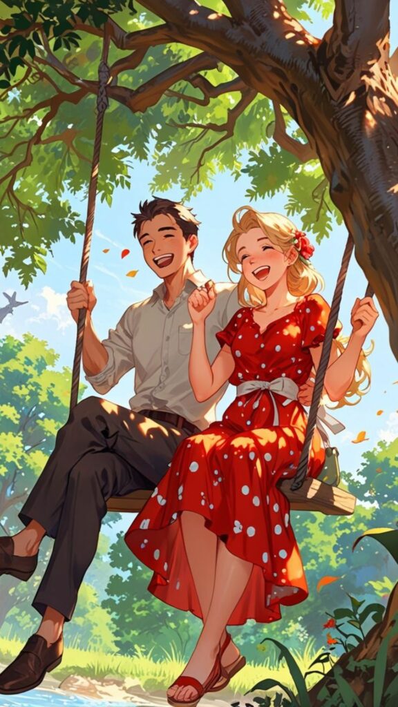 hinh nen cho cap doi 7