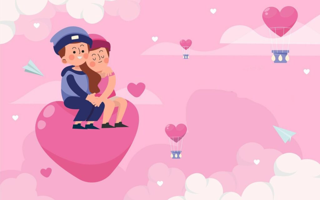 hinh nen cho cap doi 70 1