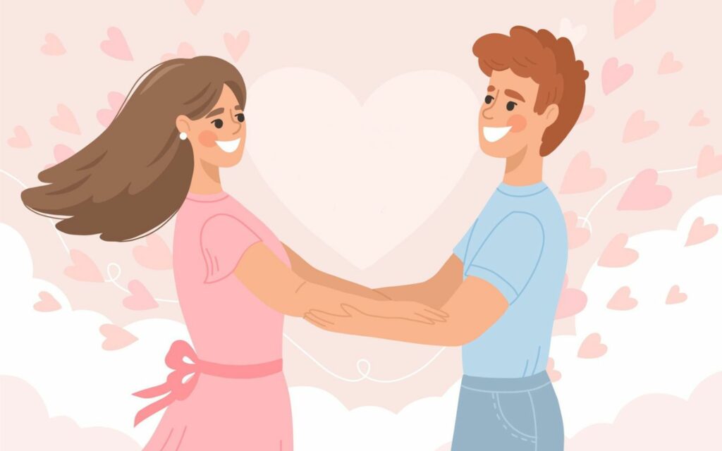 hinh nen cho cap doi 71