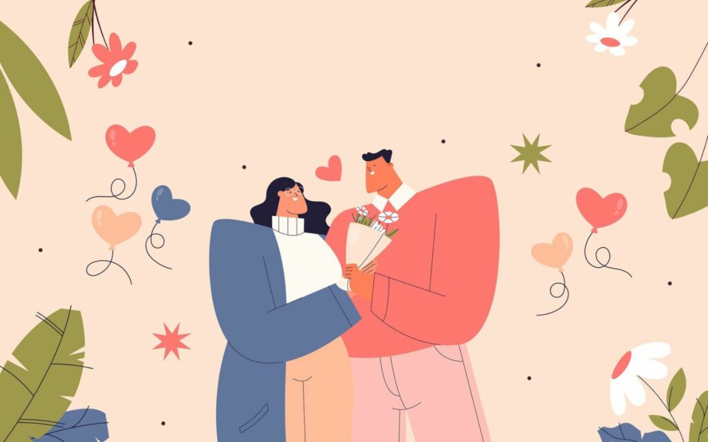 hinh nen cho cap doi 72