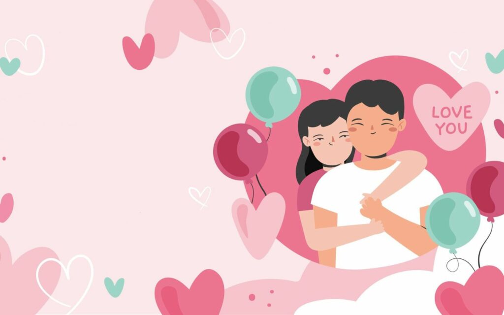 hinh nen cho cap doi 73