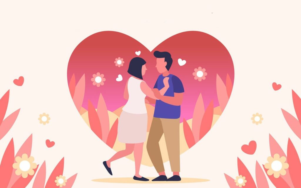 hinh nen cho cap doi 74