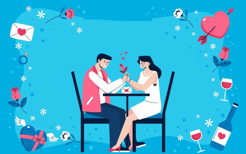 hinh nen cho cap doi 75 1