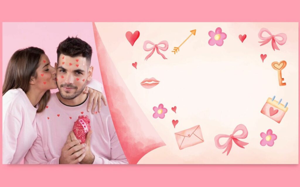 hinh nen cho cap doi 77