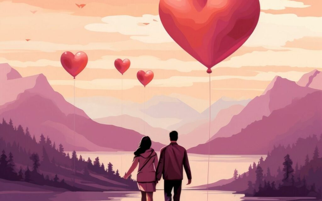 hinh nen cho cap doi 78 1