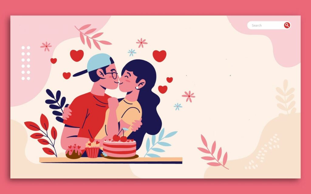 hinh nen cho cap doi 79 1