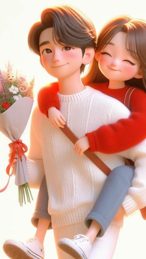 hinh nen cho cap doi 8