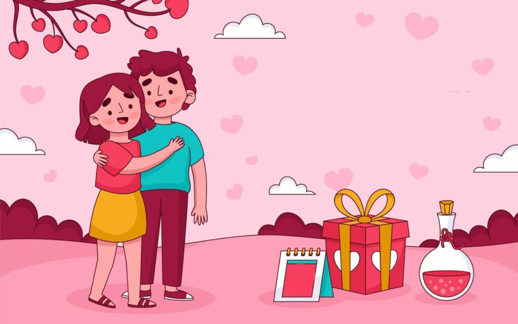 hinh nen cho cap doi 81 2