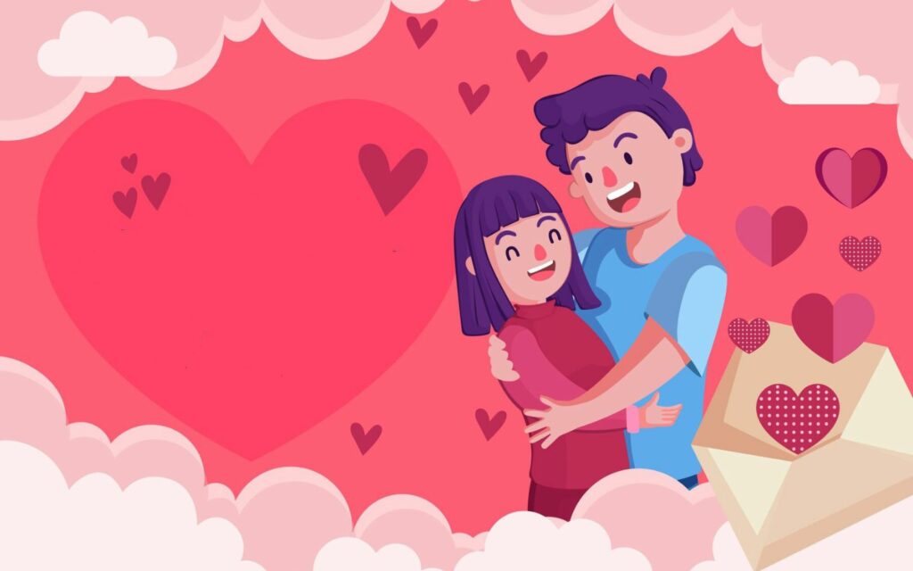 hinh nen cho cap doi 82 1