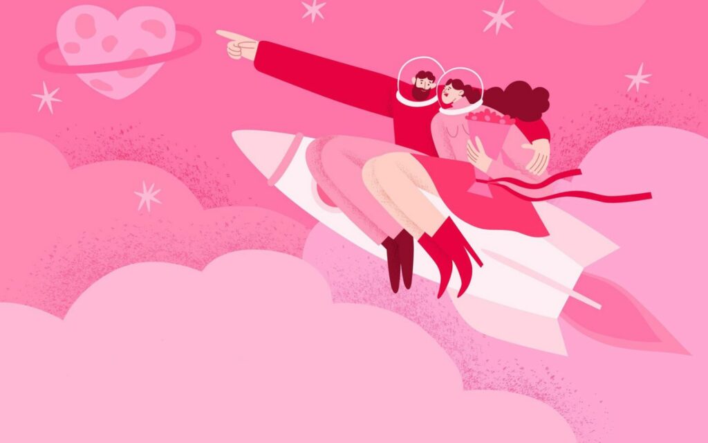 hinh nen cho cap doi 83 1