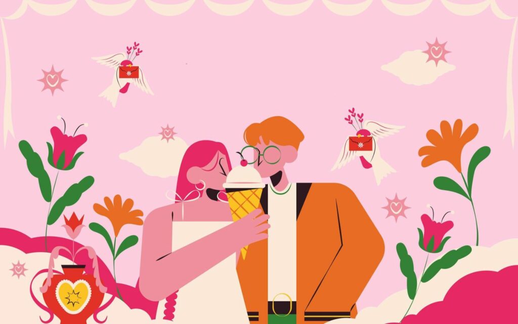 hinh nen cho cap doi 84