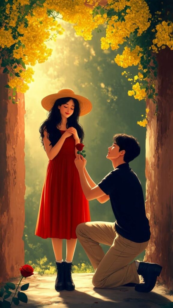 hinh nen cho cap doi 9