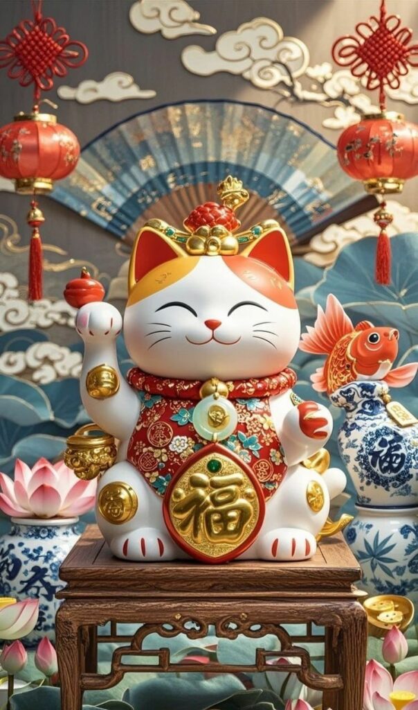 hình nền đẹp mọi chủ đề dành cho điện thoại (3)