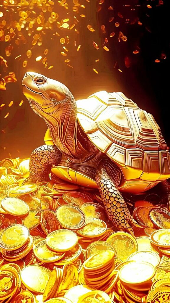 hình nền đẹp mọi chủ đề dành cho điện thoại (5)