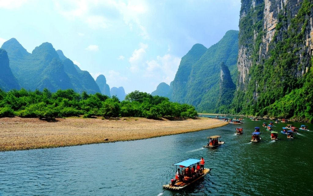 hình nền đẹp chất lượng cao đủ mọi chủ đề cho máy tính (16)