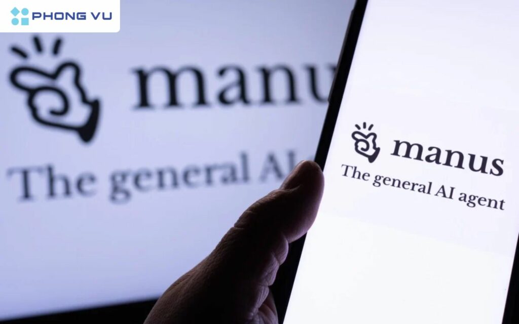 Những điểm mạnh và hạn chế riêng của Manus AI